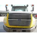 FORD LA9000 HOOD thumbnail 2