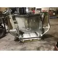 FORD LA9000 HOOD thumbnail 12