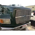 FORD LA9000 HOOD thumbnail 3