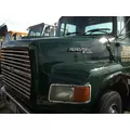 FORD LA9000 HOOD thumbnail 3