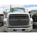 FORD LA9000 Hood thumbnail 1