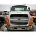 FORD LA9000 Hood thumbnail 4