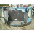 FORD LA9000 Hood thumbnail 2