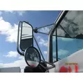 FORD LA9000 MIRROR ASSEMBLY CABDOOR thumbnail 2