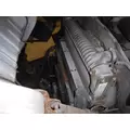 FORD LCF 450 Charge Air Cooler (ATAAC) thumbnail 1