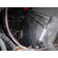 FORD LCF 450 Charge Air Cooler (ATAAC) thumbnail 2