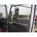 FORD LCF 450 Door Glass, Front thumbnail 1
