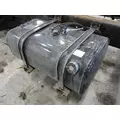 FORD LCF 450 Fuel Tank thumbnail 3