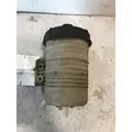 FORD LCF C550 Power Steering Assembly thumbnail 1