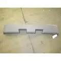 FORD LCF450 BUMPER ASSEMBLY, FRONT thumbnail 2