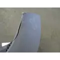 FORD LCF450 BUMPER ASSEMBLY, FRONT thumbnail 5