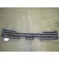 FORD LCF450 BUMPER ASSEMBLY, FRONT thumbnail 6