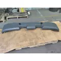 FORD LCF450 BUMPER ASSEMBLY, FRONT thumbnail 10