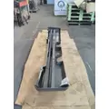 FORD LCF450 BUMPER ASSEMBLY, FRONT thumbnail 11