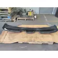 FORD LCF450 BUMPER ASSEMBLY, FRONT thumbnail 12