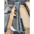 FORD LCF450 BUMPER ASSEMBLY, FRONT thumbnail 13