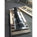 FORD LCF450 BUMPER ASSEMBLY, FRONT thumbnail 16