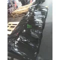 FORD LCF450 BUMPER ASSEMBLY, FRONT thumbnail 17