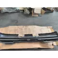 FORD LCF450 BUMPER ASSEMBLY, FRONT thumbnail 2