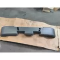 FORD LCF450 BUMPER ASSEMBLY, FRONT thumbnail 3