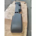 FORD LCF450 BUMPER ASSEMBLY, FRONT thumbnail 4