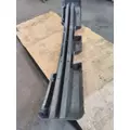 FORD LCF450 BUMPER ASSEMBLY, FRONT thumbnail 5