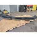 FORD LCF450 BUMPER ASSEMBLY, FRONT thumbnail 6