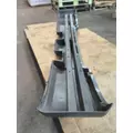 FORD LCF450 BUMPER ASSEMBLY, FRONT thumbnail 7