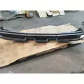 FORD LCF450 BUMPER ASSEMBLY, FRONT thumbnail 8
