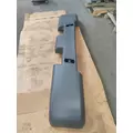 FORD LCF450 BUMPER ASSEMBLY, FRONT thumbnail 9