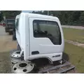 FORD LCF450 CAB thumbnail 11