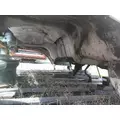 FORD LCF450 CAB thumbnail 12
