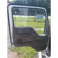 FORD LCF450 CAB thumbnail 13
