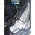 FORD LCF450 CAB thumbnail 14