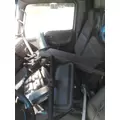 FORD LCF450 CAB thumbnail 15
