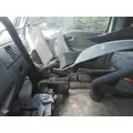 FORD LCF450 CAB thumbnail 16