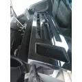 FORD LCF450 CAB thumbnail 17