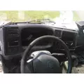 FORD LCF450 CAB thumbnail 18