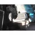 FORD LCF450 CAB thumbnail 19