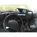 FORD LCF450 CAB thumbnail 20