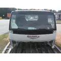 FORD LCF450 CAB thumbnail 6