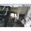 FORD LCF450 CAB thumbnail 7