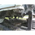 FORD LCF450 CAB thumbnail 8