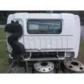 FORD LCF450 CAB thumbnail 9