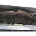 FORD LCF450 CAB thumbnail 10