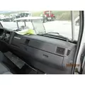 FORD LCF450 CAB thumbnail 14