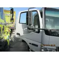 FORD LCF450 DOOR ASSEMBLY, FRONT thumbnail 2