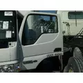 FORD LCF450 DOOR ASSEMBLY, FRONT thumbnail 4