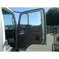 FORD LCF450 DOOR ASSEMBLY, FRONT thumbnail 2