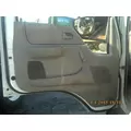 FORD LCF450 DOOR ASSEMBLY, FRONT thumbnail 3